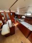 Beneteau 50 for sale in Langkawi with Seaspray Yacht Sales.:Seaspray Yacht Sales Rebak Marina Langkawi