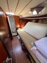 Beneteau 50 for sale in Langkawi with Seaspray Yacht Sales.