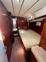 Beneteau 50 for sale in Langkawi with Seaspray Yacht Sales.