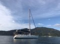 Beneteau 50 for sale in Langkawi with Seaspray Yacht Sales.:Beneteau 50 for sale in Malaysia