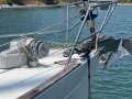 Beneteau 50 for sale in Langkawi with Seaspray Yacht Sales.