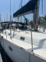 Beneteau 50 for sale in Langkawi with Seaspray Yacht Sales.:Beneteau for sale in Langkawi