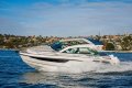 Flipper 900 ST