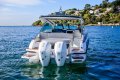 Flipper 900 ST