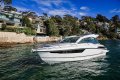 Flipper 900 ST