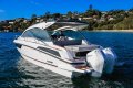 Flipper 900 ST