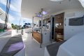 Oceanic 373