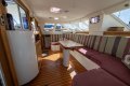 Oceanic 373