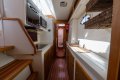 Oceanic 373