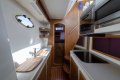 Oceanic 373