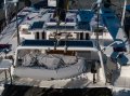 Oceanic 373