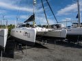 Oceanic 373