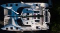 Oceanic 373