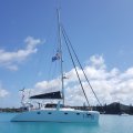 Oceanic 373