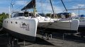 Oceanic 373