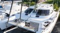 Oceanic 373