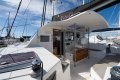 Oceanic 373