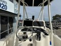 Boston Whaler 190 Outrage Like new!