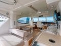 Riviera 56 Enclosed Flybridge
