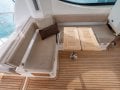 Riviera 56 Enclosed Flybridge