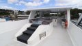 Turnkey Business Opportunity 'Berger Houseboat Holidays' - Live the Dream:12 Sydney Marine Brokerage Berger Houseboat Holidays