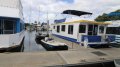Turnkey Business Opportunity 'Berger Houseboat Holidays' - Live the Dream:13 Sydney Marine Brokerage Berger Houseboat Holidays