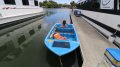 Turnkey Business Opportunity 'Berger Houseboat Holidays' - Live the Dream:16 Sydney Marine Brokerage Berger Houseboat Holidays