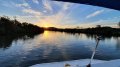 Turnkey Business Opportunity 'Berger Houseboat Holidays' - Live the Dream:18 Sydney Marine Brokerage Berger Houseboat Holidays