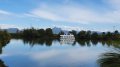 Turnkey Business Opportunity 'Berger Houseboat Holidays' - Live the Dream:4 Sydney Marine Brokerage Berger Houseboat Holidays