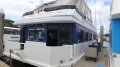 Turnkey Business Opportunity 'Berger Houseboat Holidays' - Live the Dream:10 Sydney Marine Brokerage Berger Houseboat Holidays