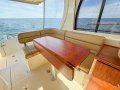 Mainship 310 Pilot