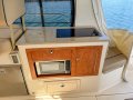 Mainship 310 Pilot