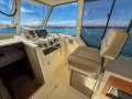 Mainship 310 Pilot