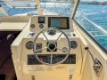Mainship 310 Pilot