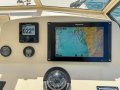 Mainship 310 Pilot