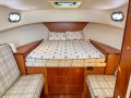 Mainship 310 Pilot