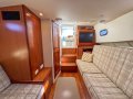 Mainship 310 Pilot