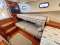 Mainship 310 Pilot