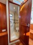 Mainship 310 Pilot