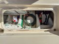 Mainship 310 Pilot