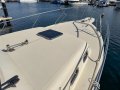 Mainship 310 Pilot