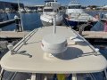 Mainship 310 Pilot
