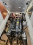 Mainship 310 Pilot