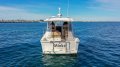 Mainship 310 Pilot