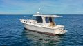 Mainship 310 Pilot