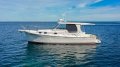 Mainship 310 Pilot