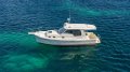 Mainship 310 Pilot
