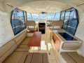 Mainship 310 Pilot