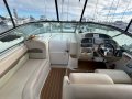 Chaparral 310 Signature Sports Cruiser
