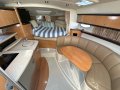 Chaparral 310 Signature Sports Cruiser